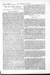St James's Gazette Saturday 05 August 1893 Page 3