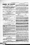St James's Gazette Saturday 05 August 1893 Page 8