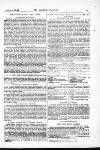 St James's Gazette Saturday 05 August 1893 Page 9