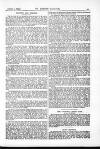 St James's Gazette Saturday 05 August 1893 Page 13