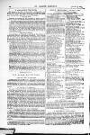 St James's Gazette Saturday 05 August 1893 Page 14