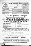 St James's Gazette Saturday 05 August 1893 Page 16