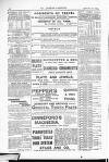St James's Gazette Thursday 10 August 1893 Page 2