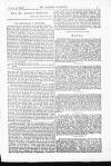 St James's Gazette Thursday 10 August 1893 Page 3