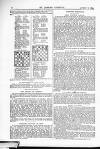 St James's Gazette Thursday 10 August 1893 Page 6
