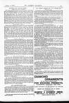 St James's Gazette Thursday 10 August 1893 Page 7