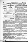St James's Gazette Thursday 10 August 1893 Page 8