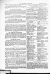 St James's Gazette Thursday 10 August 1893 Page 14