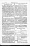 St James's Gazette Thursday 10 August 1893 Page 15
