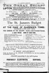 St James's Gazette Thursday 10 August 1893 Page 16