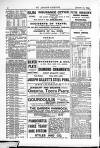 St James's Gazette Saturday 12 August 1893 Page 2