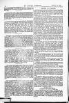 St James's Gazette Saturday 12 August 1893 Page 4