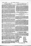 St James's Gazette Saturday 12 August 1893 Page 7