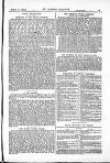 St James's Gazette Saturday 12 August 1893 Page 15