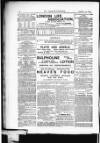 St James's Gazette Monday 14 August 1893 Page 2