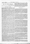 St James's Gazette Monday 14 August 1893 Page 3