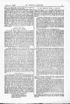 St James's Gazette Monday 14 August 1893 Page 5