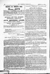 St James's Gazette Monday 14 August 1893 Page 8