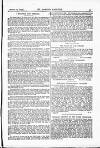 St James's Gazette Monday 14 August 1893 Page 13