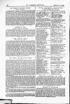 St James's Gazette Monday 14 August 1893 Page 14