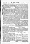 St James's Gazette Monday 14 August 1893 Page 15
