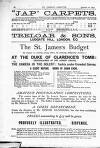 St James's Gazette Monday 14 August 1893 Page 16