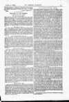 St James's Gazette Tuesday 15 August 1893 Page 5