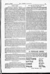 St James's Gazette Tuesday 15 August 1893 Page 7