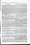 St James's Gazette Tuesday 15 August 1893 Page 11