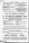 St James's Gazette Tuesday 15 August 1893 Page 16