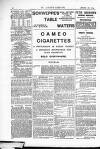 St James's Gazette Wednesday 16 August 1893 Page 2
