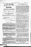 St James's Gazette Wednesday 16 August 1893 Page 8