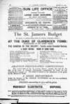 St James's Gazette Wednesday 16 August 1893 Page 16