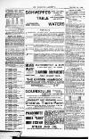 St James's Gazette Tuesday 22 August 1893 Page 2