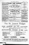 St James's Gazette Tuesday 22 August 1893 Page 16