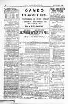 St James's Gazette Wednesday 23 August 1893 Page 2