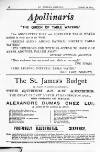 St James's Gazette Wednesday 23 August 1893 Page 16