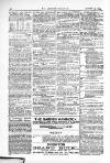 St James's Gazette Friday 25 August 1893 Page 2