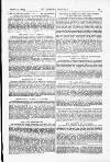 St James's Gazette Friday 25 August 1893 Page 11