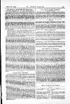 St James's Gazette Friday 25 August 1893 Page 15