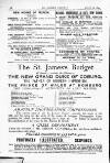 St James's Gazette Friday 25 August 1893 Page 16