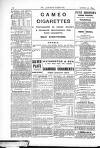 St James's Gazette Wednesday 30 August 1893 Page 2