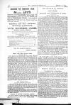 St James's Gazette Wednesday 30 August 1893 Page 8