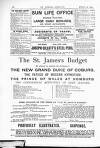 St James's Gazette Wednesday 30 August 1893 Page 16