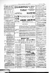 St James's Gazette Friday 29 September 1893 Page 2