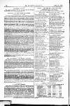 St James's Gazette Friday 29 September 1893 Page 14