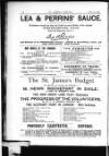 St James's Gazette Friday 29 September 1893 Page 16