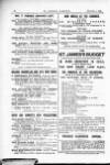 St James's Gazette Tuesday 03 October 1893 Page 16