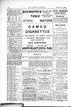 St James's Gazette Wednesday 04 October 1893 Page 2