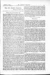 St James's Gazette Wednesday 04 October 1893 Page 3